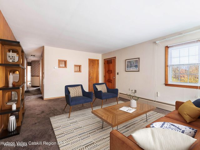 252 Route 199, Red Hook, NY 12571