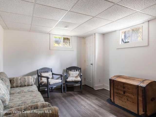 252 Route 199, Red Hook, NY 12571