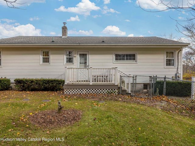 252 Route 199, Red Hook, NY 12571