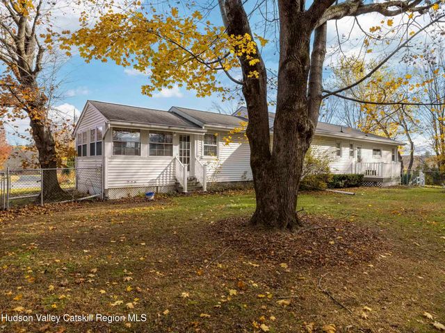 252 Route 199, Red Hook, NY 12571