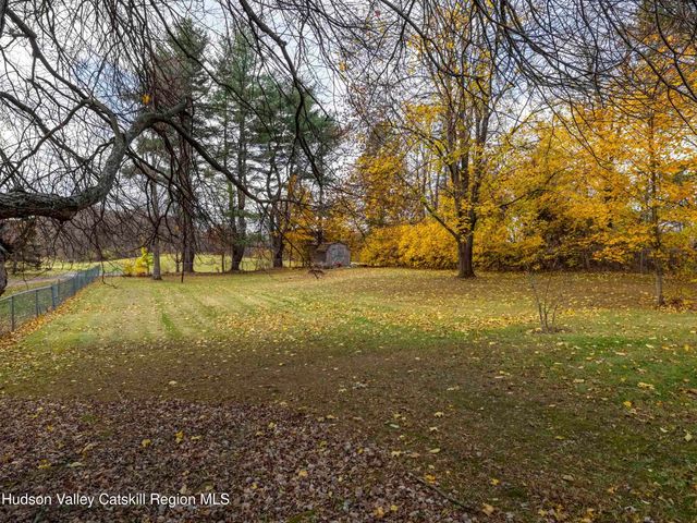 252 Route 199, Red Hook, NY 12571