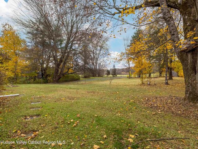 252 Route 199, Red Hook, NY 12571