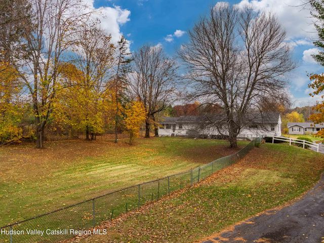 252 Route 199, Red Hook, NY 12571