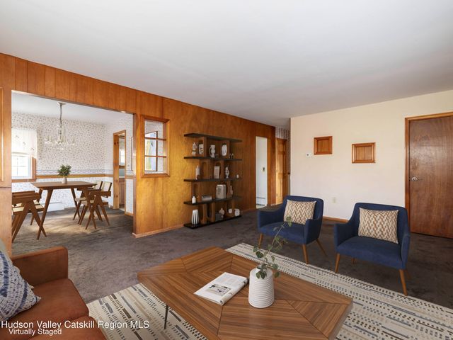 252 Route 199, Red Hook, NY 12571