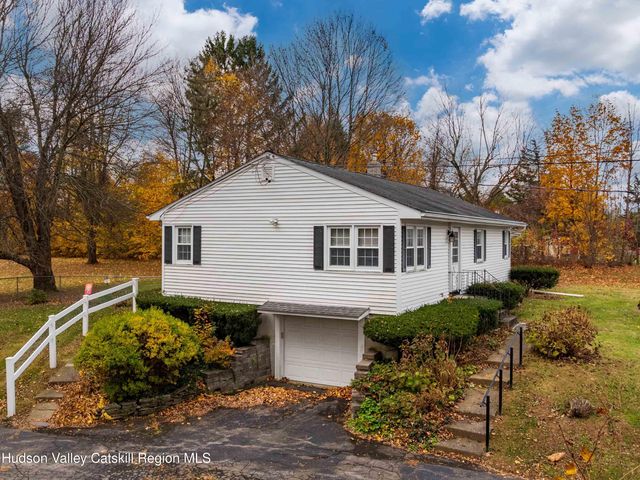 252 Route 199, Red Hook, NY 12571