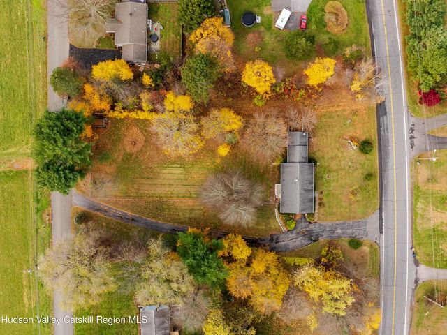 252 Route 199, Red Hook, NY 12571