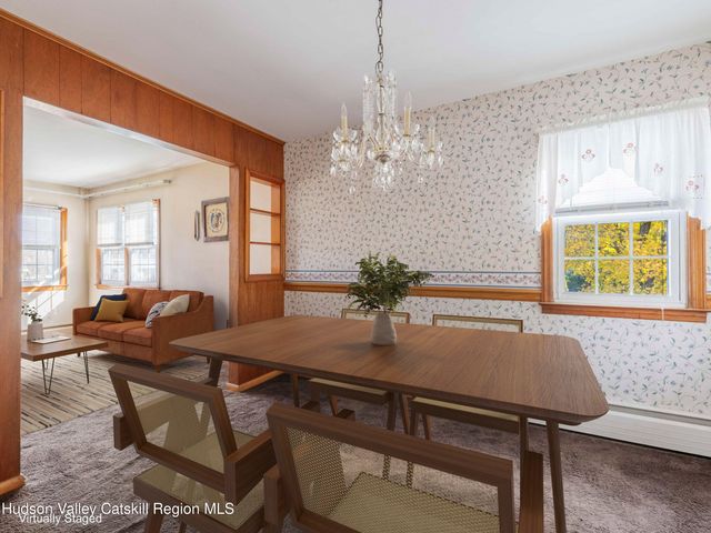 252 Route 199, Red Hook, NY 12571