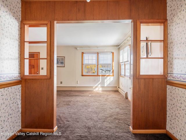 252 Route 199, Red Hook, NY 12571