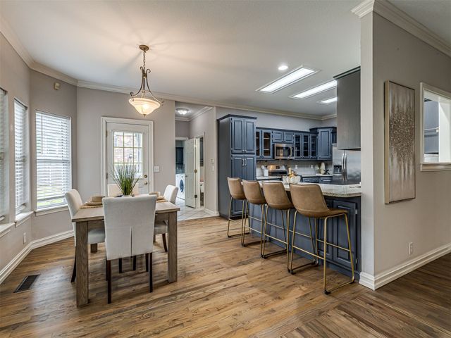 12512 18th Circle E, Jenks, OK 74037