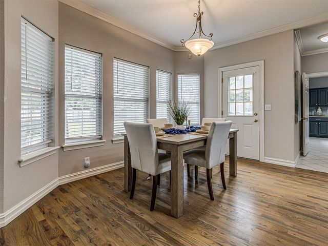 12512 18th Circle E, Jenks, OK 74037