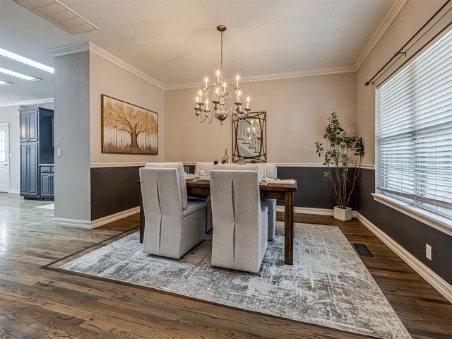12512 18th Circle E, Jenks, OK 74037