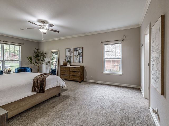 12512 18th Circle E, Jenks, OK 74037
