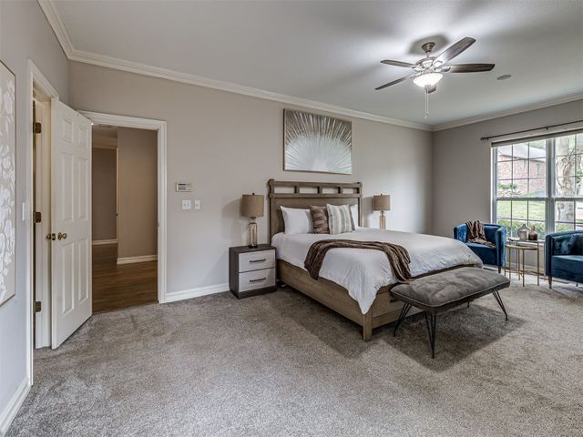 12512 18th Circle E, Jenks, OK 74037