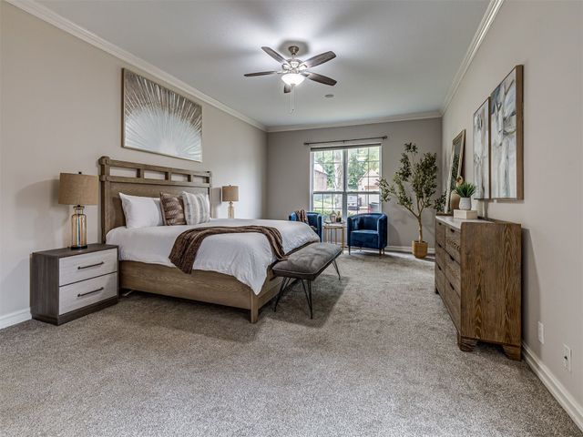 12512 18th Circle E, Jenks, OK 74037