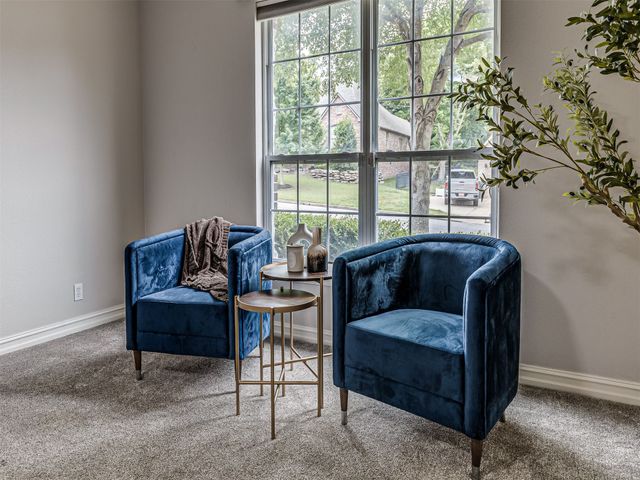 12512 18th Circle E, Jenks, OK 74037