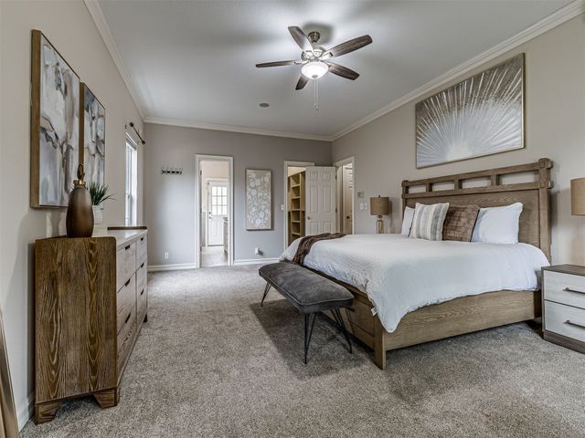 12512 18th Circle E, Jenks, OK 74037