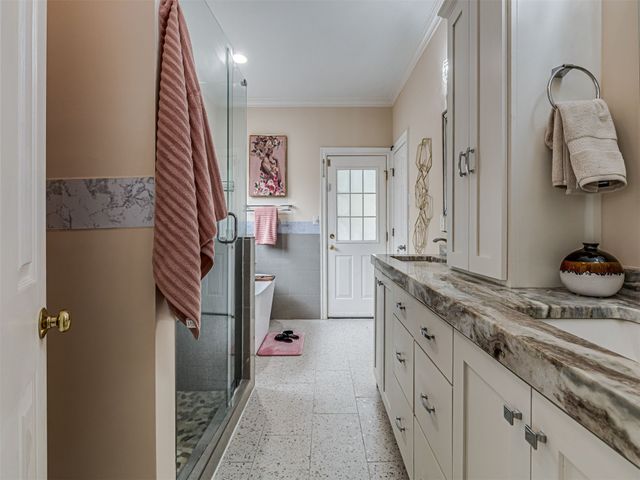 12512 18th Circle E, Jenks, OK 74037