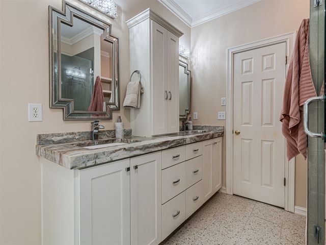 12512 18th Circle E, Jenks, OK 74037