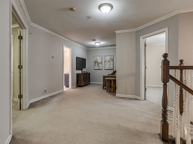 12512 18th Circle E, Jenks, OK 74037