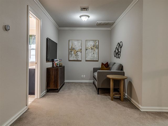 12512 18th Circle E, Jenks, OK 74037