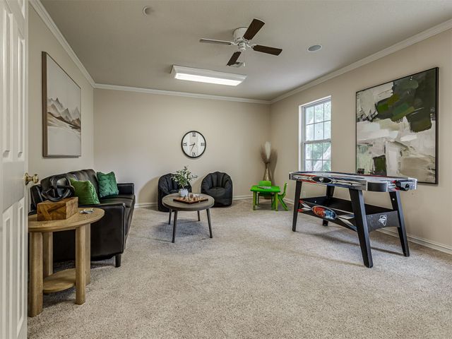 12512 18th Circle E, Jenks, OK 74037
