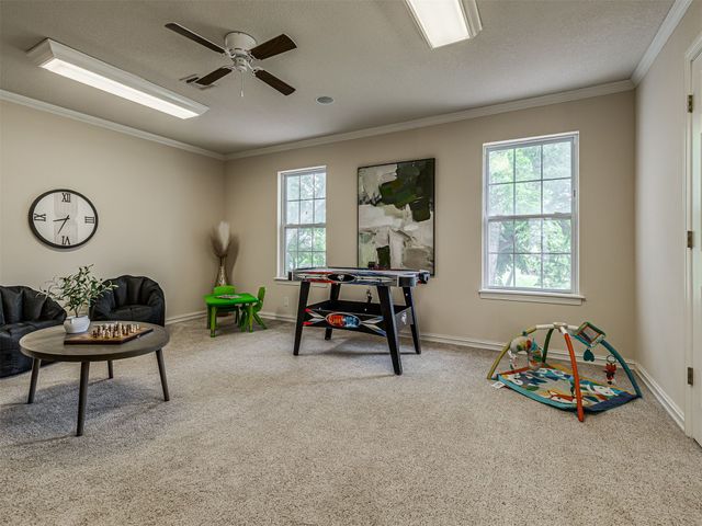 12512 18th Circle E, Jenks, OK 74037