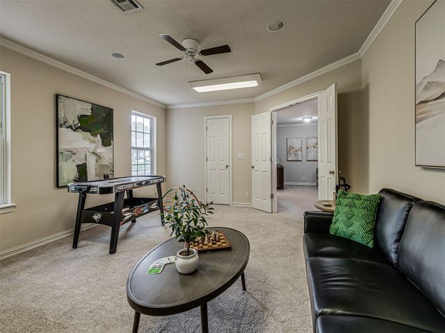 12512 18th Circle E, Jenks, OK 74037