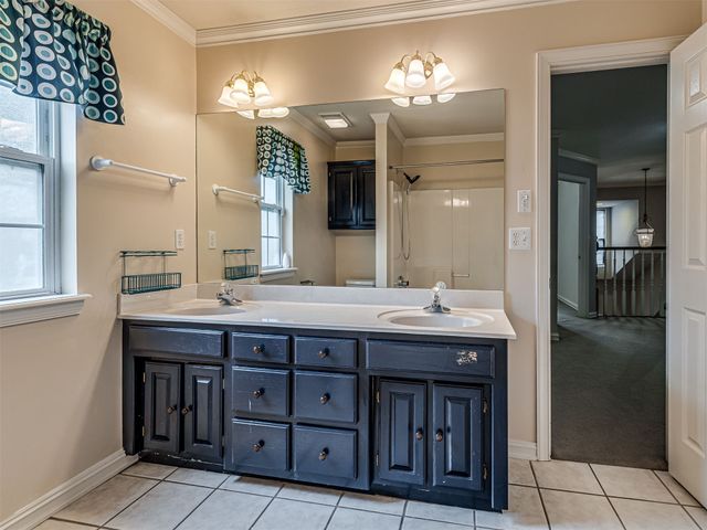 12512 18th Circle E, Jenks, OK 74037