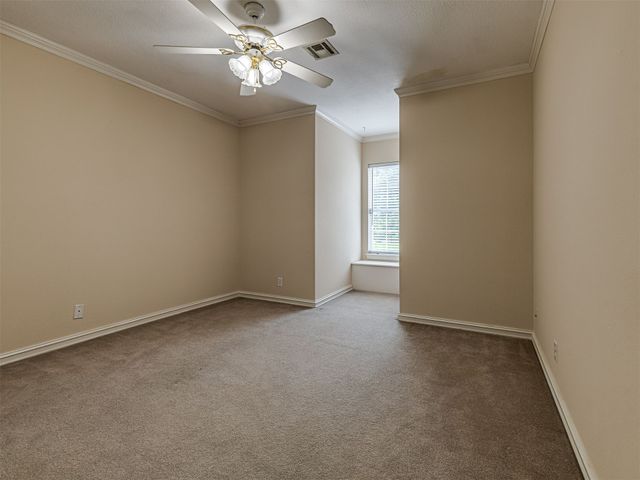 12512 18th Circle E, Jenks, OK 74037