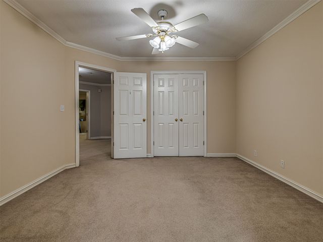 12512 18th Circle E, Jenks, OK 74037
