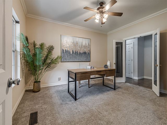 12512 18th Circle E, Jenks, OK 74037