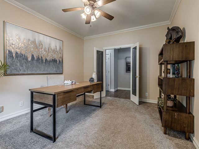 12512 18th Circle E, Jenks, OK 74037