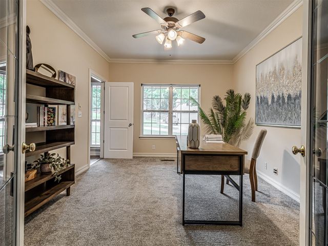 12512 18th Circle E, Jenks, OK 74037