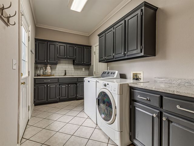 12512 18th Circle E, Jenks, OK 74037