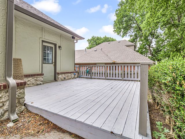 12512 18th Circle E, Jenks, OK 74037