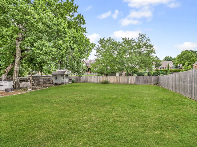 12512 18th Circle E, Jenks, OK 74037