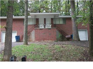 151 W Ridgewood Avenue, Red Bank, TN 37415