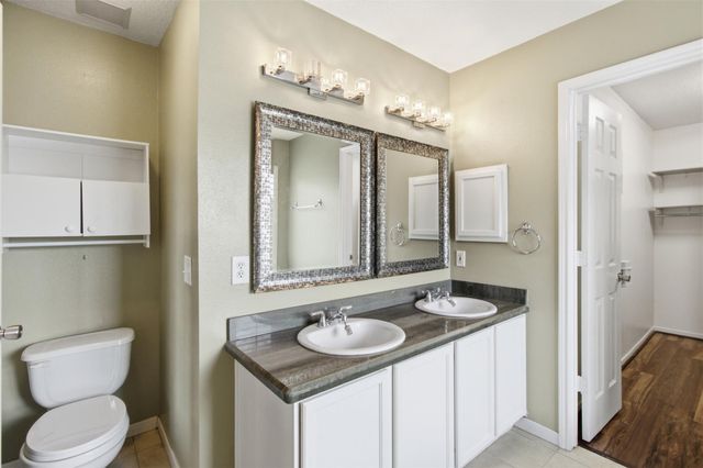 17311 Shadow Ledge Drive, Houston, TX 77095