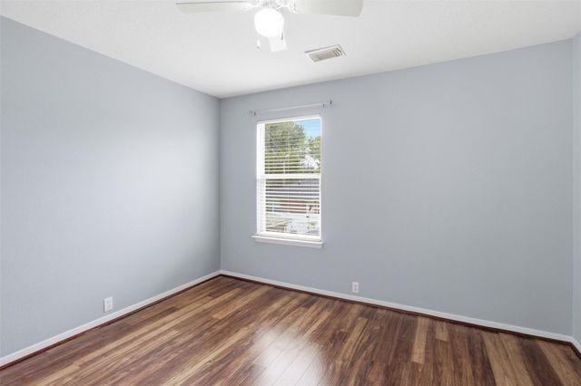 17311 Shadow Ledge Drive, Houston, TX 77095