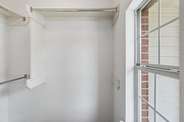 17311 Shadow Ledge Drive, Houston, TX 77095