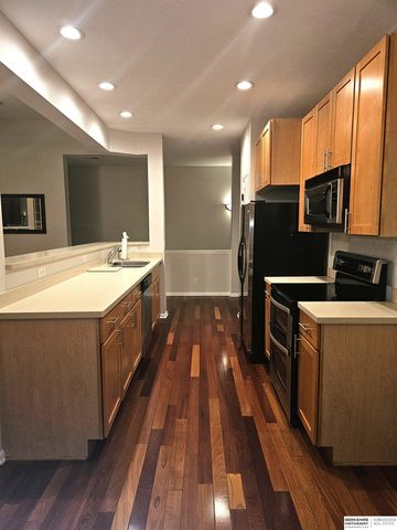 14102 Tregaron Ridge Avenue, Bellevue, NE 68123