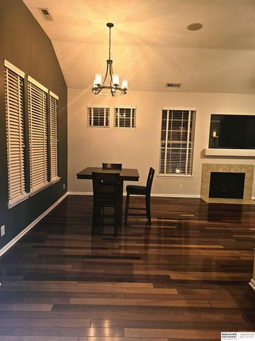 14102 Tregaron Ridge Avenue, Bellevue, NE 68123