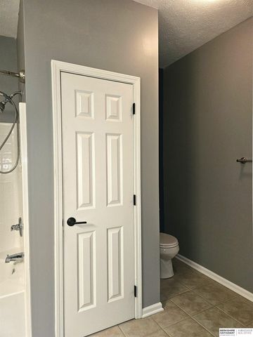 14102 Tregaron Ridge Avenue, Bellevue, NE 68123