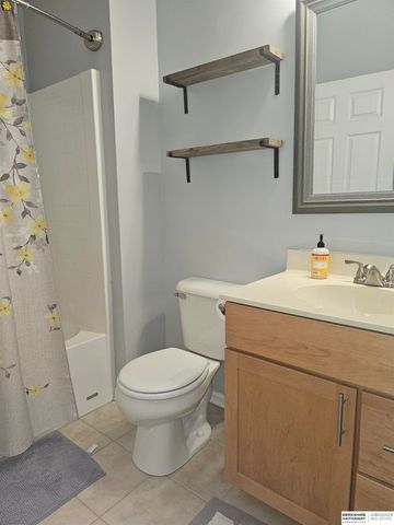 14102 Tregaron Ridge Avenue, Bellevue, NE 68123