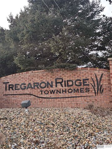 14102 Tregaron Ridge Avenue, Bellevue, NE 68123