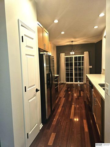 14102 Tregaron Ridge Avenue, Bellevue, NE 68123