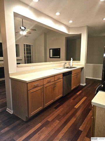 14102 Tregaron Ridge Avenue, Bellevue, NE 68123