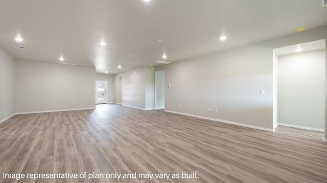 4225 Dusty Trail, Norman, OK 73072