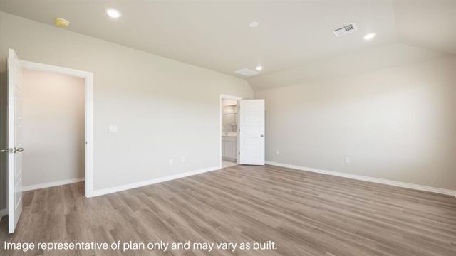 4225 Dusty Trail, Norman, OK 73072