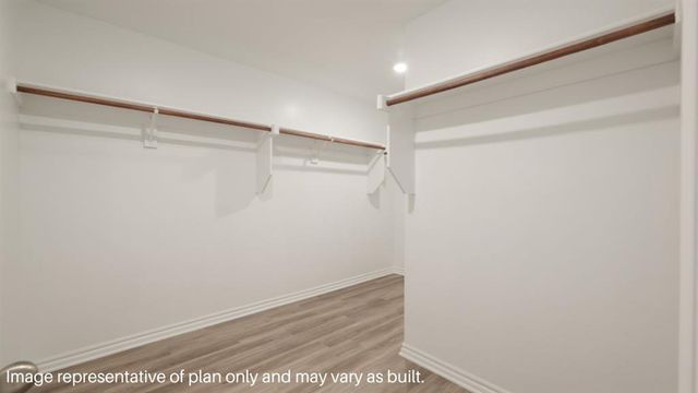 4225 Dusty Trail, Norman, OK 73072